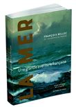 La mer