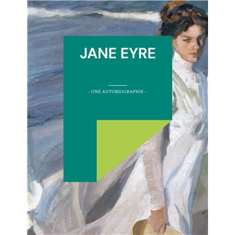 Jane Eyre