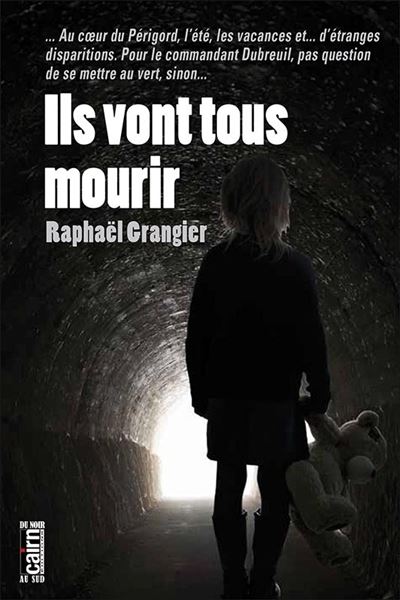 Ils vont tous mourir
