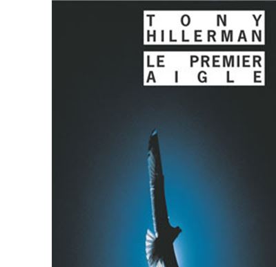 Le premier aigle