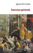 Exercices spirituels