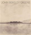 John Beasley Greene