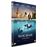 Mascarade DVD
