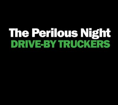 What It Means B/W The Perilous Nigh