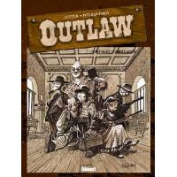 Jupons et corbillards