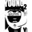 Unlucky young menUnlucky Young Men_0