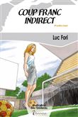 Coup franc indirect