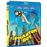 Phantom Boy Blu-ray_0