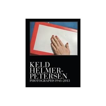 Keld Helmer-Petersen