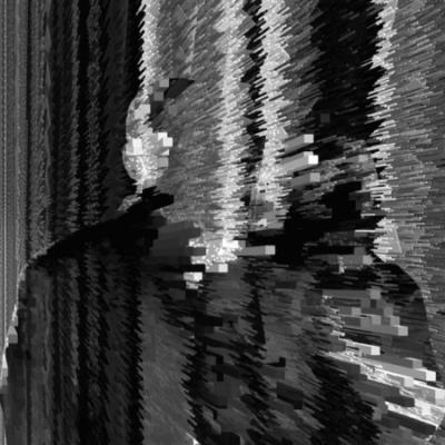 Carter Tutti plays Chris & Cosey - 2 LP