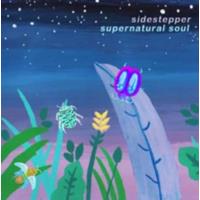 Supernatural Soul