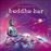 The Buddha Bar The Universe - 4 CDs