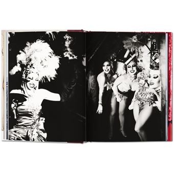 Ellen von Unwerth Fräulein 独英仏語版 Ellen Von Unwerth: Fraulein