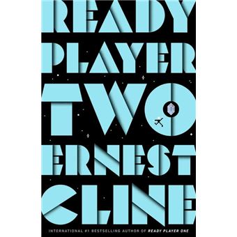 Ready Player Two