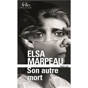 Son autre mort
