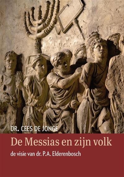 De Messias en zijn volk