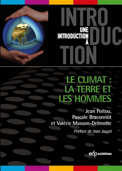 Le climat, la terre et les hommes