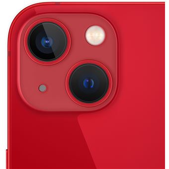 APPLE-IPHONE-13-MINI-128GB-