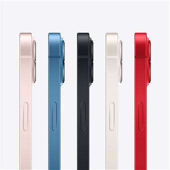 APPLE-IPHONE-13-MINI-128GB-