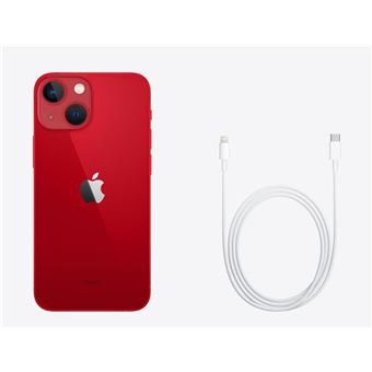 APPLE-IPHONE-13-MINI-128GB-