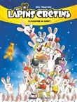 The Lapins Crétins
