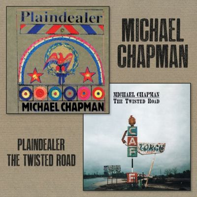 Plaindealer Road