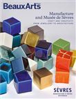 Manufacture and musee de sevres (anglais)