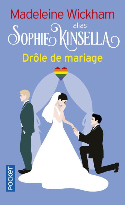 Drole-de-mariage.jpg