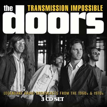 Transmiion-Impoible.jpg?042148