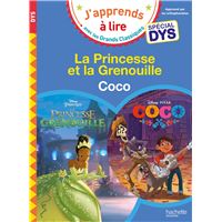 DISNEY PRINCESSES - Habille tes princesses - 80 Gommettes -  Haute couture (French Edition): 9782016260784: Walt Disney Company: Books