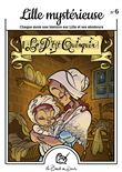 Lille Mystérieuse, le p'tit quinquin