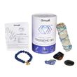 COFFRET CHAKRA TROISIEME OEIL