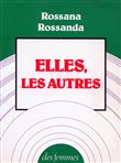 Elles, les autres