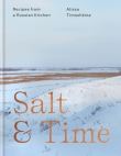 SALT AND TIME