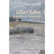 Gilbert Bellan