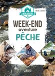 Micro-aventure : week-end aventure pêche