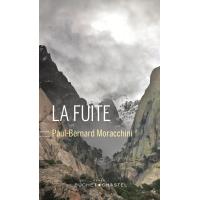 La fuite
