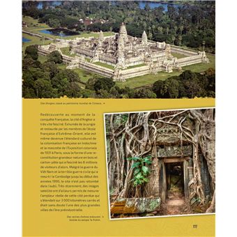 Lieux secrets et interdits