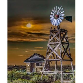 Lieux secrets et interdits