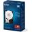 Western Red Red Nas 3.5 "2 TB interne harde schijf_0