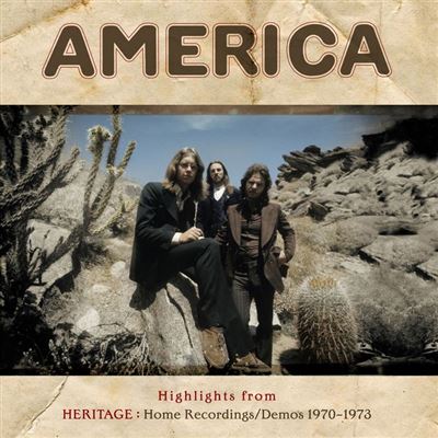 HIGHLIGHTS FROM../LP