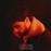Toutes les Nuits du Monde_0