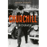 Churchill