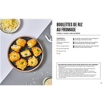 Cuisine Veggie pour étudiants