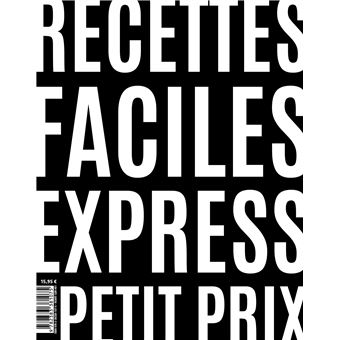 Cuisine Veggie pour étudiants