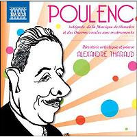 La Musique de Chambre - Coffret 5 CD