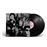 Thank You  - 2 Vinilos