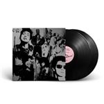 Thank You  - 2 Vinilos