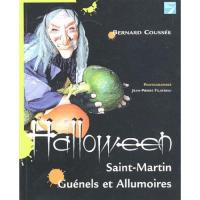 Bernard Coussee Tous Les Produits Fnac