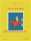 Dick Bruna